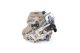 BOSCH Hochdruckpumpe 0 445 020 150