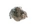 BOSCH Hochdruckpumpe 0 445 020 152