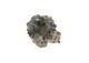BOSCH Hochdruckpumpe 0 445 020 175