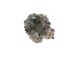 BOSCH Hochdruckpumpe 0 445 020 067