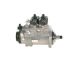 BOSCH Hochdruckpumpe 0 445 020 195