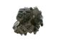 BOSCH Hochdruckpumpe 0 445 020 203