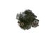 BOSCH Hochdruckpumpe 0 445 020 206