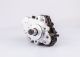 BOSCH Hochdruckpumpe 0 445 020 207