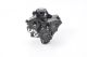 BOSCH Hochdruckpumpe 0 445 020 208
