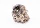 BOSCH Hochdruckpumpe 0 445 020 223