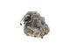 BOSCH Hochdruckpumpe 0 445 020 227
