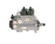 BOSCH Hochdruckpumpe 0 445 020 234