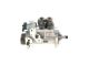 BOSCH Hochdruckpumpe 0 445 020 235
