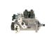 BOSCH Hochdruckpumpe 0 445 020 249