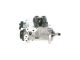 BOSCH Hochdruckpumpe 0 445 020 260