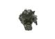 BOSCH Hochdruckpumpe 0 445 020 277
