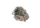BOSCH Hochdruckpumpe 0 445 020 278