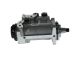 BOSCH Hochdruckpumpe 0 445 020 320