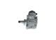 BOSCH Hochdruckpumpe 0 445 020 551