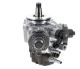 BOSCH Hochdruckpumpe 0 445 020 609