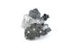 BOSCH Hochdruckpumpe 0 445 020 610