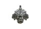 BOSCH Hochdruckpumpe 0 445 020 611