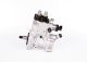 BOSCH Hochdruckpumpe 0 445 025 035