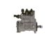 BOSCH Hochdruckpumpe 0 445 025 604
