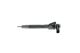 BOSCH Einspritzdüse 0 445 110 011