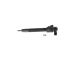 BOSCH Einspritzdüse 0 445 110 024