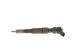 BOSCH Einspritzdüse 0 986 435 010