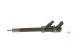 BOSCH Einspritzdüse 0 445 110 036