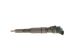 BOSCH Einspritzdüse 0 445 110 048