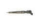 BOSCH Einspritzdüse 0 445 110 049