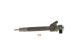 BOSCH Einspritzdüse 0 445 110 054