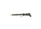 BOSCH Einspritzdüse 0 445 110 057
