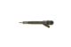 BOSCH Einspritzdüse 0 445 110 063