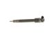 BOSCH Einspritzdüse 0 445 110 078