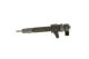 BOSCH Einspritzdüse 0 445 110 081