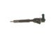 BOSCH Einspritzdüse 0 986 435 078