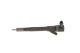 BOSCH Einspritzdüse 0 445 110 091