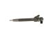 BOSCH Einspritzdüse 0 445 110 093