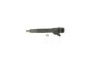 BOSCH Einspritzdüse 0 445 110 102