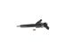 BOSCH Einspritzdüse 0 986 435 100