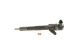BOSCH Einspritzdüse 0 445 110 111