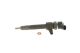BOSCH Einspritzdüse 0 445 110 119
