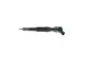 BOSCH Einspritzdüse 0 445 110 130