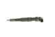 BOSCH Einspritzdüse 0 986 435 157