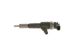 BOSCH Einspritzdüse 0 986 435 076