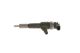 BOSCH Einspritzdüse 0 445 110 135