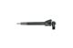 BOSCH Einspritzdüse 0 445 110 155