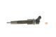 BOSCH Einspritzdüse 0 445 110 146