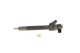 BOSCH Einspritzdüse 0 445 110 151