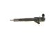BOSCH Einspritzdüse 0 445 110 159